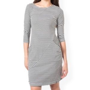 Betabrand dress, medium